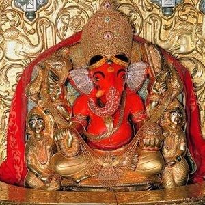 Meet your Posher, Mamta